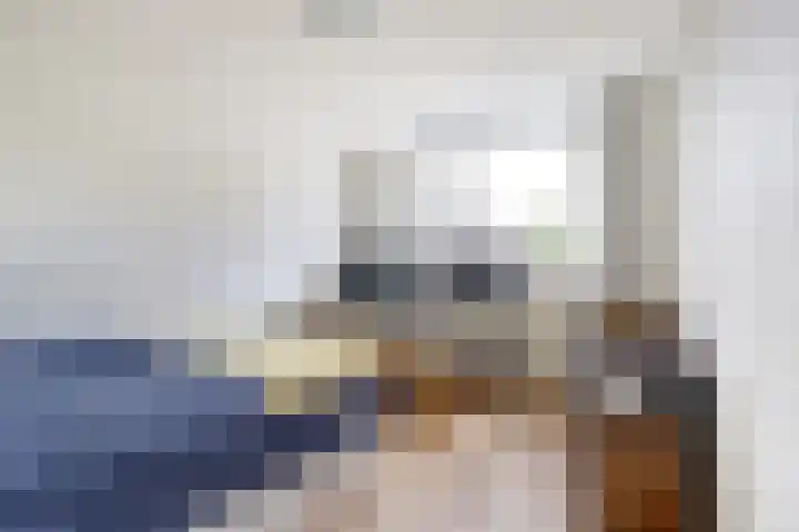 Rengersland 24 Ermelo thumbnail 16