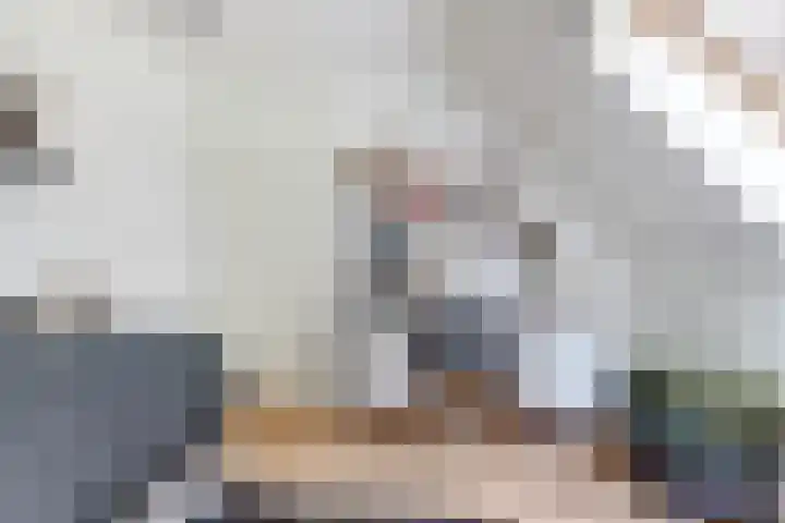 Rengersland 24 Ermelo thumbnail 19
