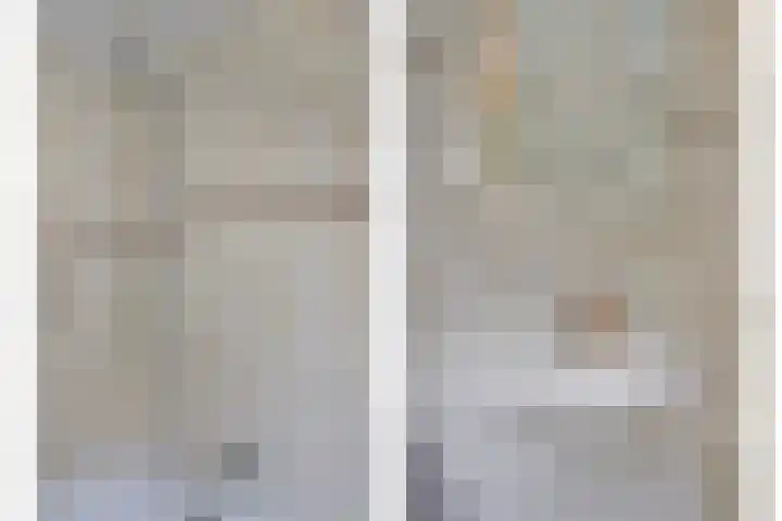 Rengersland 24 Ermelo thumbnail 22