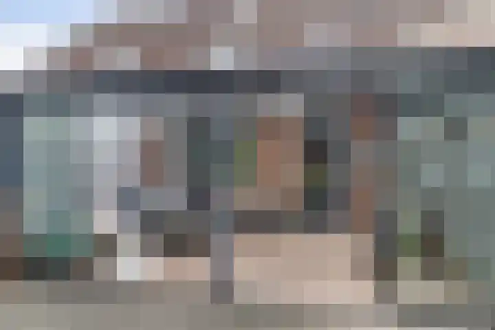 Rengersland 24 Ermelo thumbnail 28