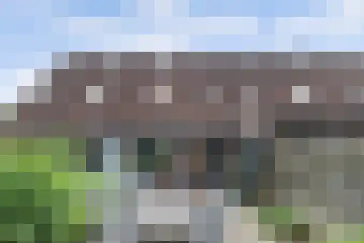 Rengersland 24 Ermelo thumbnail 32