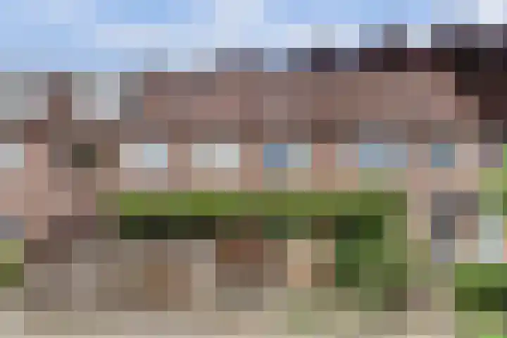 Rengersland 24 Ermelo thumbnail 34