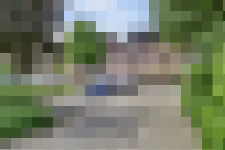 Rengersland 24 Ermelo thumbnail 35