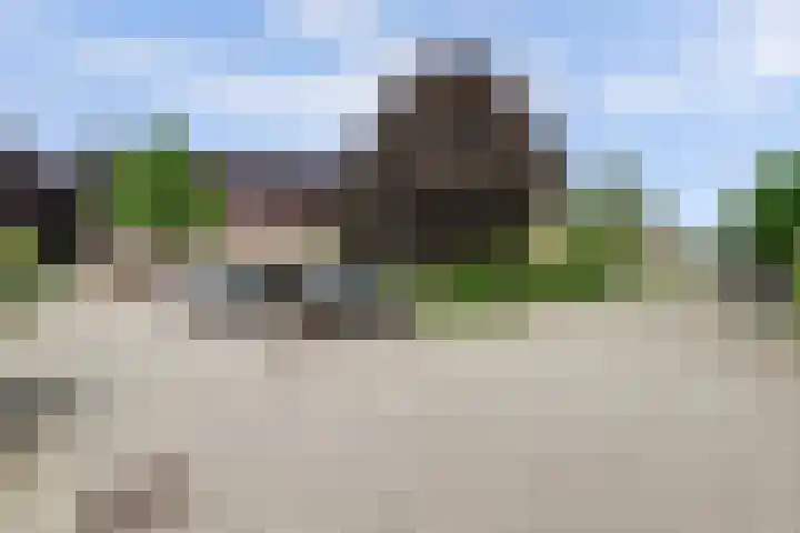 Rengersland 24 Ermelo thumbnail 36