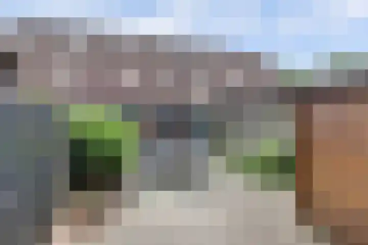 Rengersland 24 Ermelo thumbnail 4