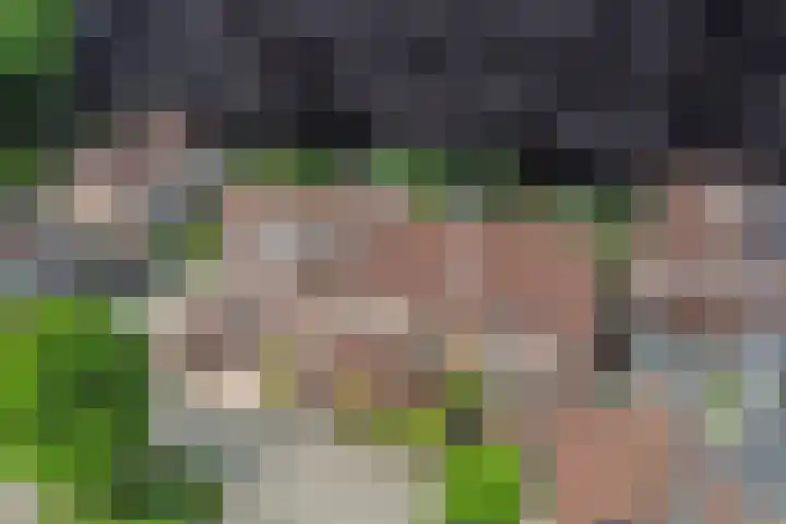 Rengersland 24 Ermelo thumbnail 42