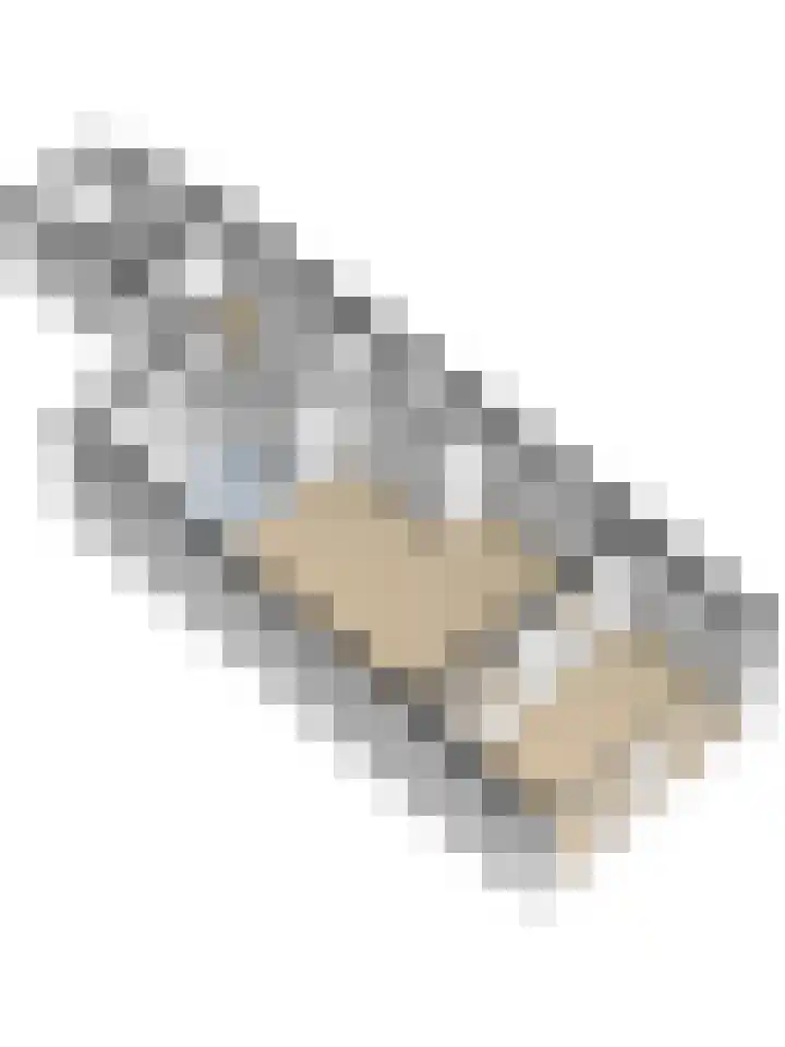 Rengersland 24 Ermelo thumbnail 45