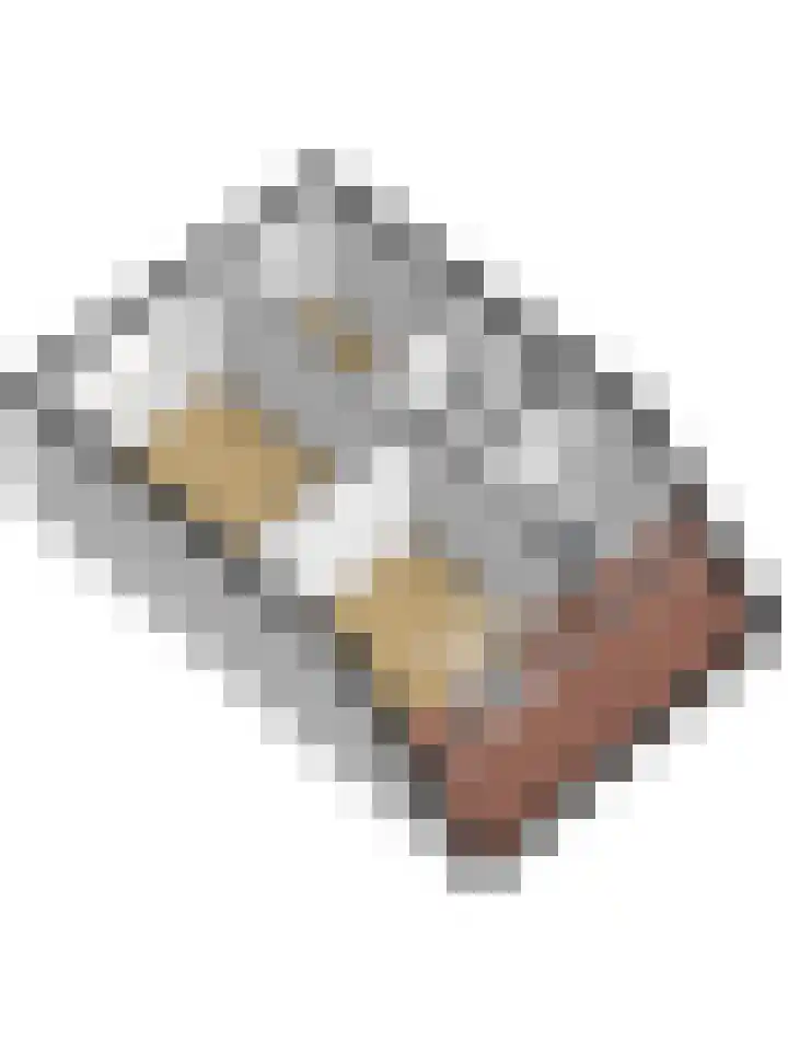 Rengersland 24 Ermelo thumbnail 47
