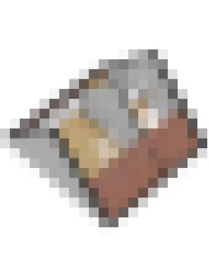 Rengersland 24 Ermelo thumbnail 49