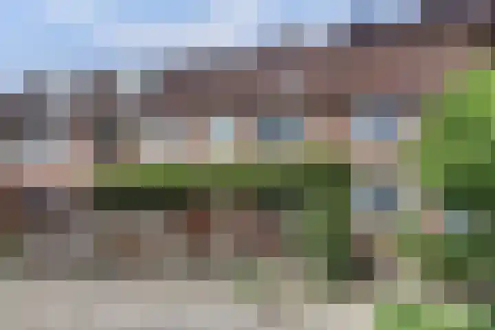 Rengersland 24 Ermelo thumbnail 54