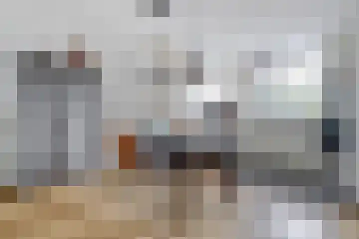 Rengersland 24 Ermelo thumbnail 9
