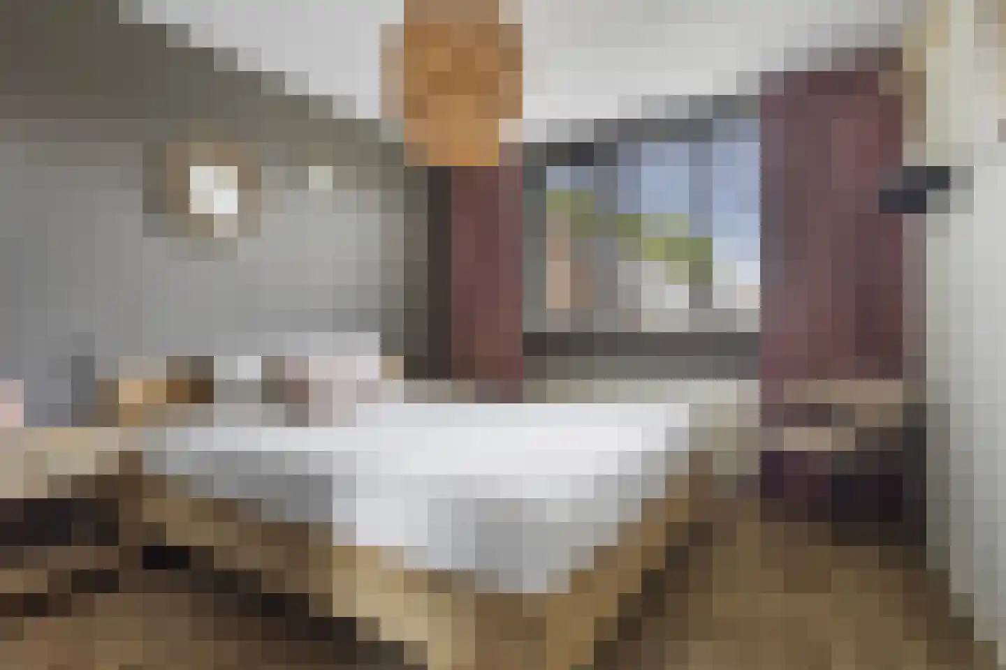 Rengersland 8 Ermelo thumbnail 22