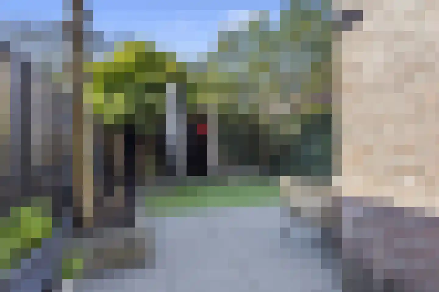 Rengersland 8 Ermelo thumbnail 34