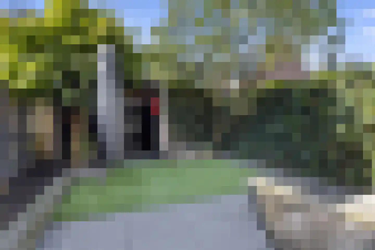 Rengersland 8 Ermelo thumbnail 35