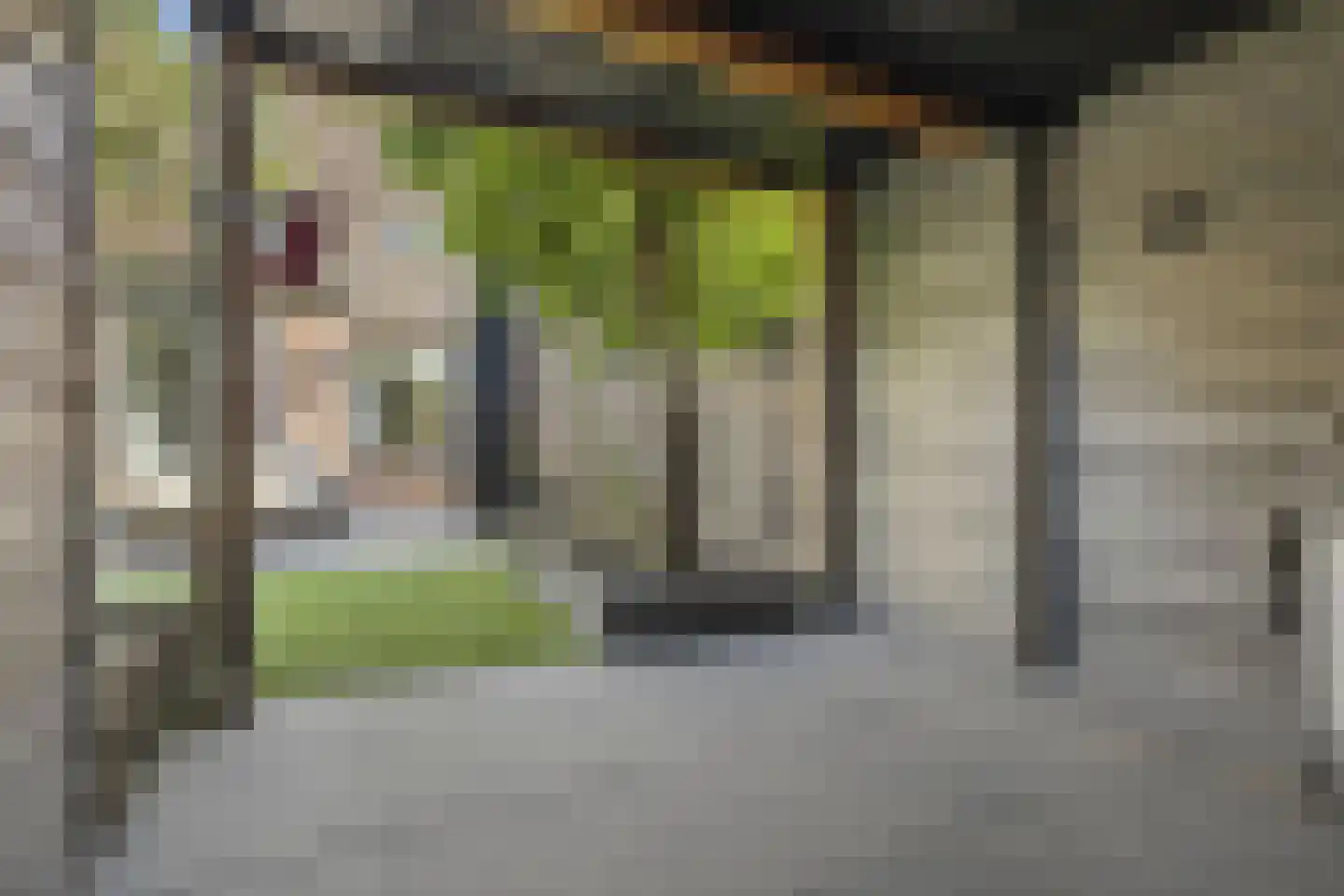 Rengersland 8 Ermelo thumbnail 37