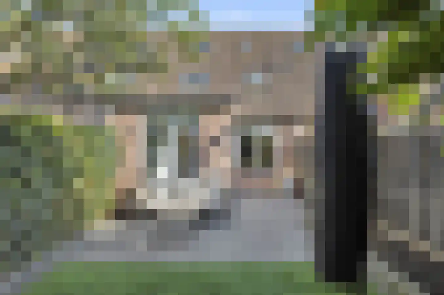 Rengersland 8 Ermelo thumbnail 39