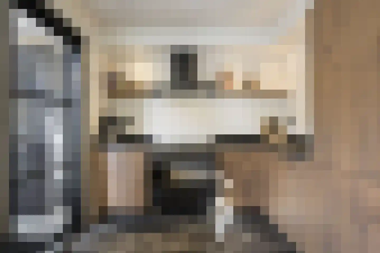 Rengersland 8 Ermelo thumbnail 4