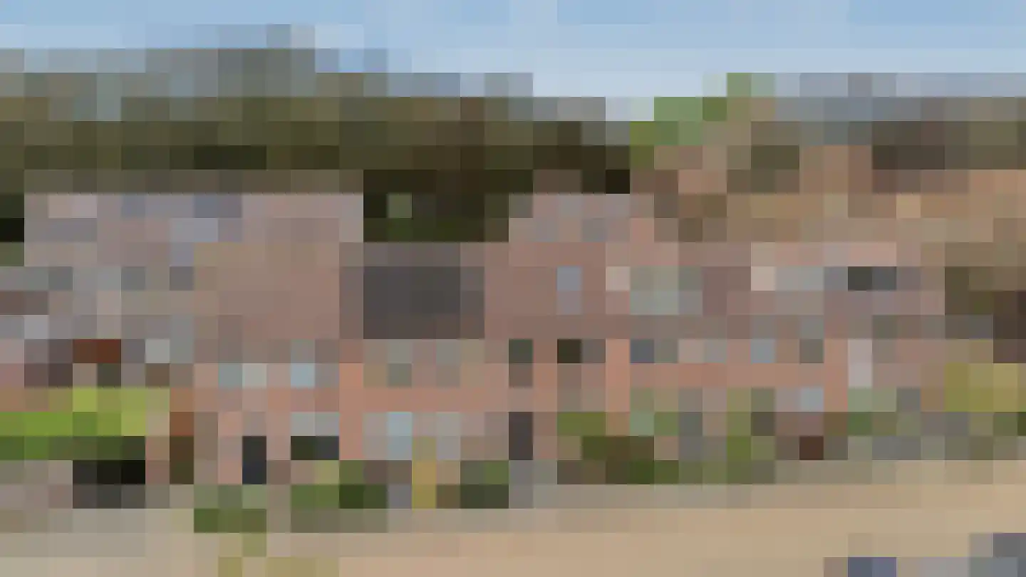 Rengersland 8 Ermelo thumbnail 41