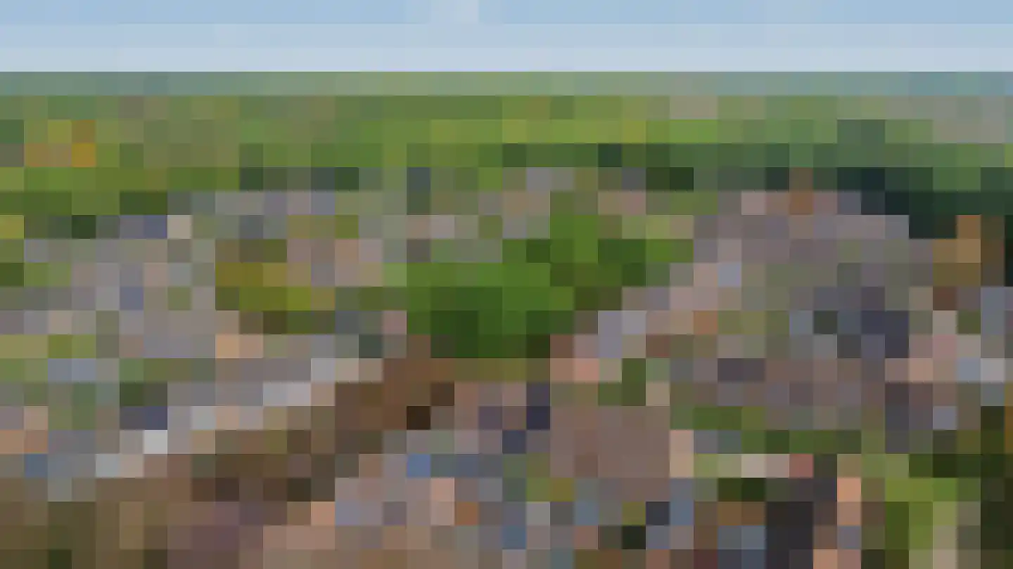 Rengersland 8 Ermelo thumbnail 43