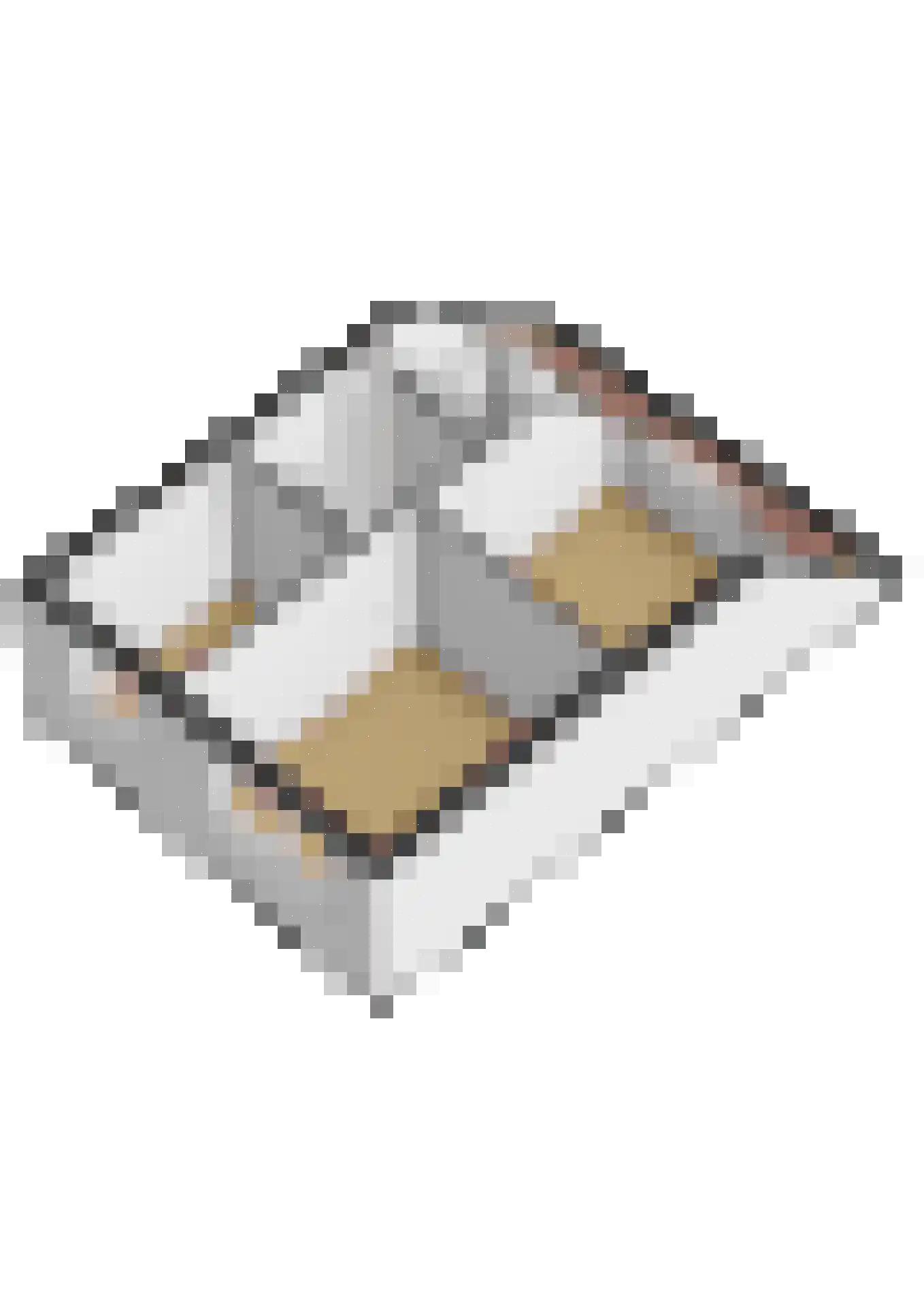 Rengersland 8 Ermelo thumbnail 48