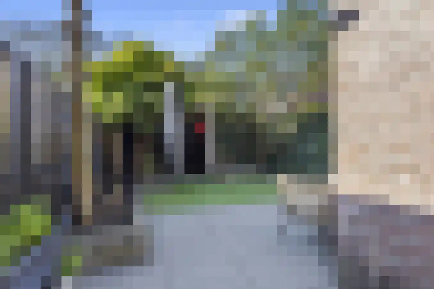 Rengersland 8 Ermelo thumbnail 5
