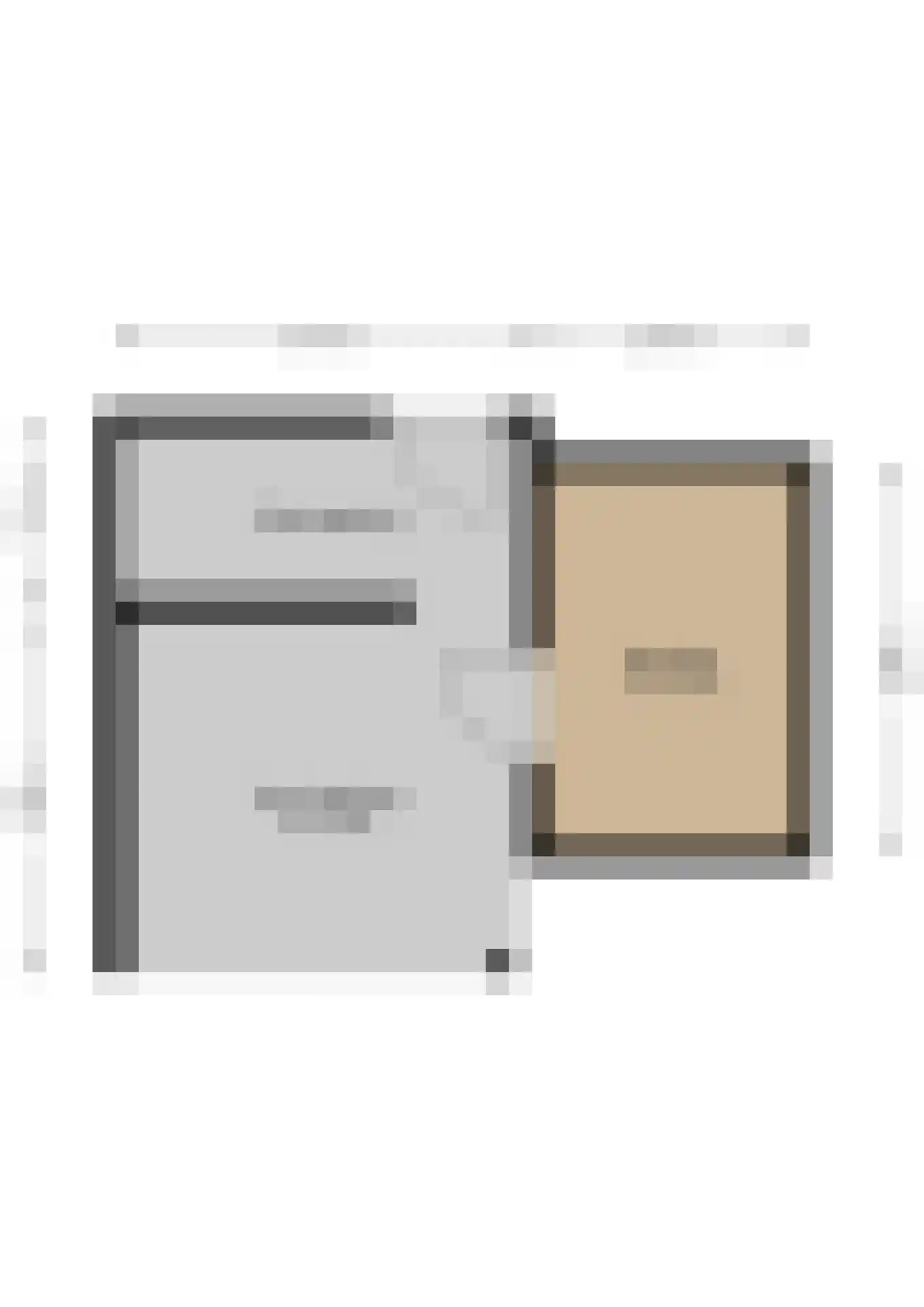 Rengersland 8 Ermelo thumbnail 53