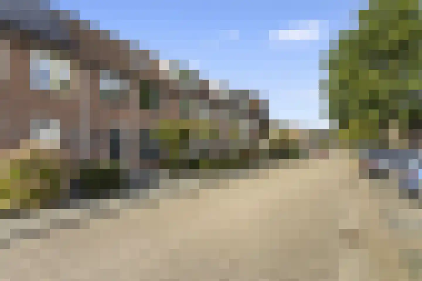 Rengersland 8 Ermelo thumbnail 6