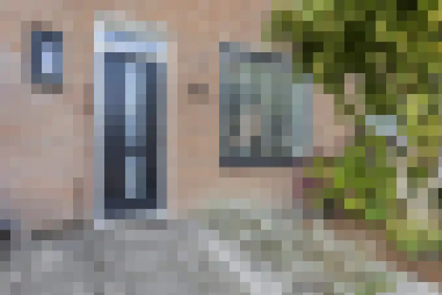 Rengersland 8 Ermelo thumbnail 7