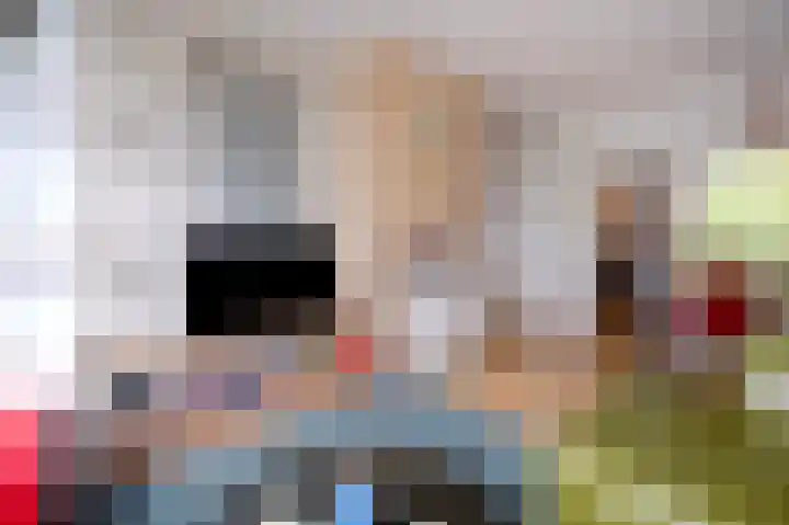 Rengersstraat 23 Groningen thumbnail 10