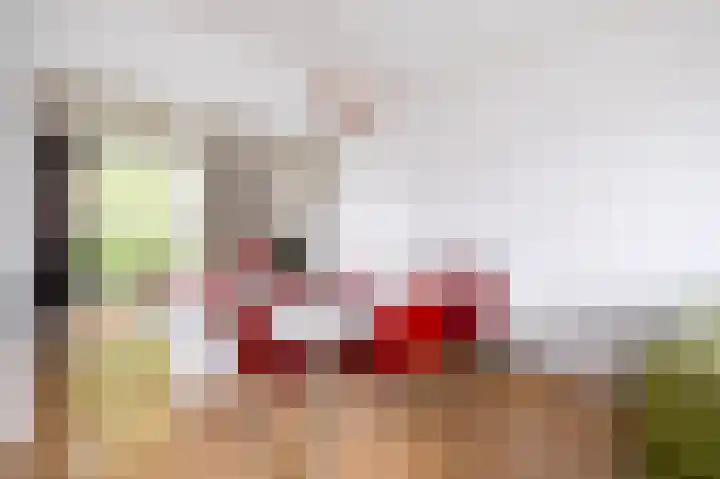 Rengersstraat 23 Groningen thumbnail 11