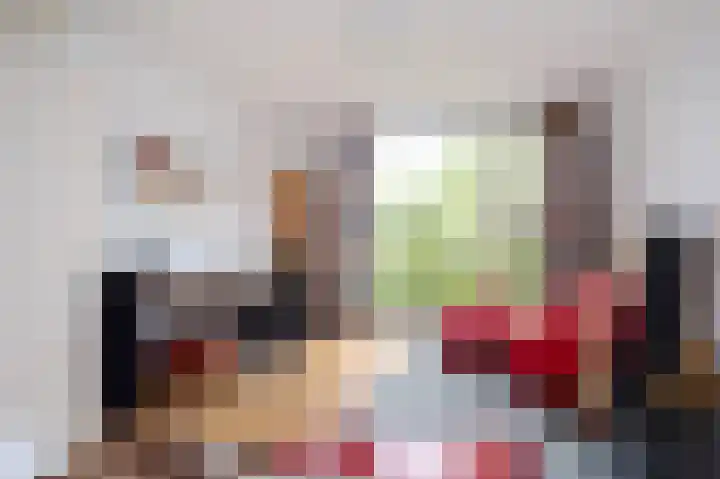 Rengersstraat 23 Groningen thumbnail 12