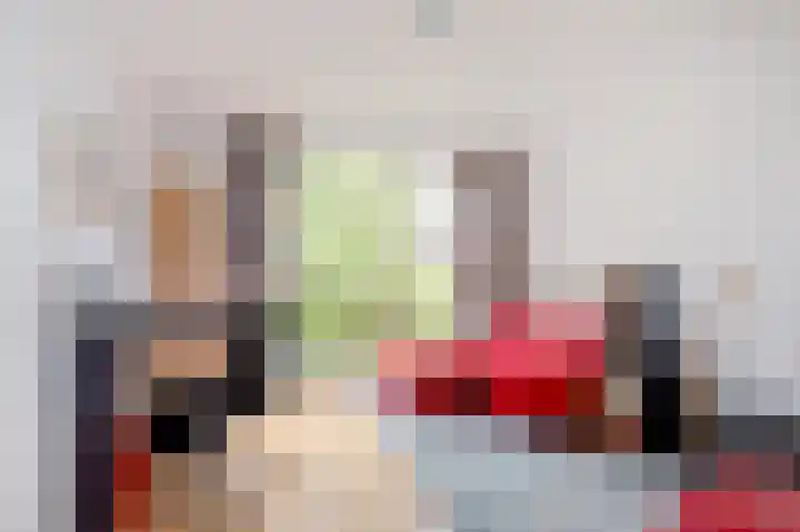 Rengersstraat 23 Groningen thumbnail 14