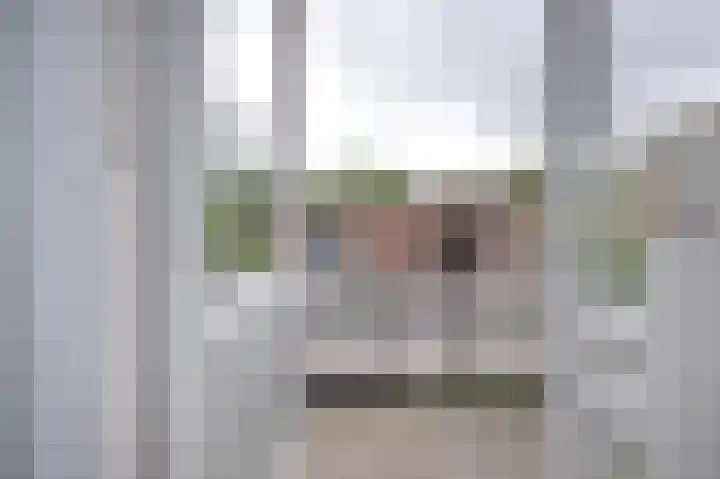 Rengersstraat 23 Groningen thumbnail 22