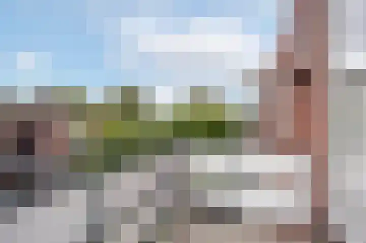 Rengersstraat 23 Groningen thumbnail 24