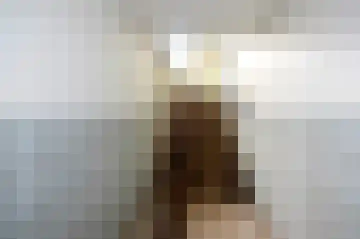 Rengersstraat 23 Groningen thumbnail 26