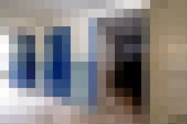 Rengersstraat 23 Groningen thumbnail 27