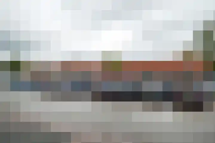 Rengersstraat 23 Groningen thumbnail 28