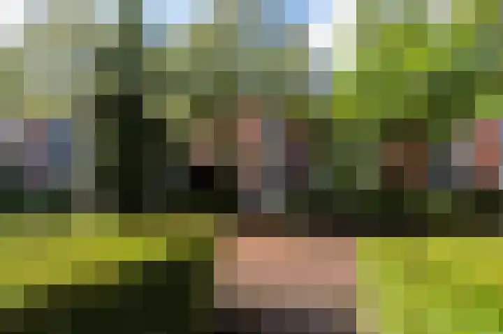 Rengersstraat 23 Groningen thumbnail 32