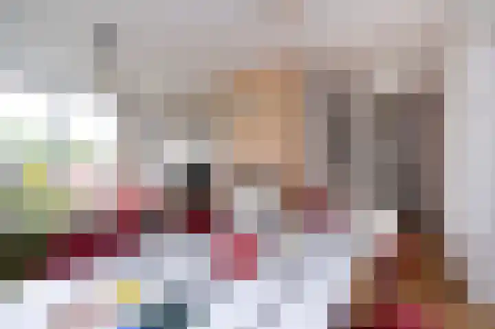Rengersstraat 23 Groningen thumbnail 7