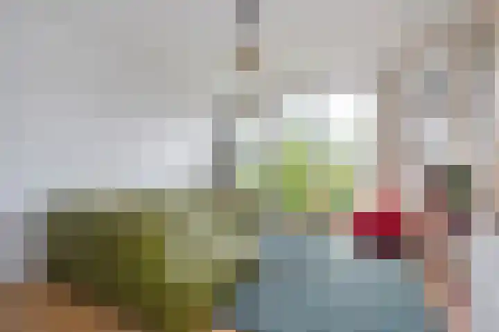 Rengersstraat 23 Groningen thumbnail 8