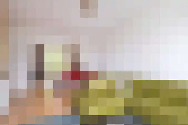 Rengersstraat 23 Groningen thumbnail 9