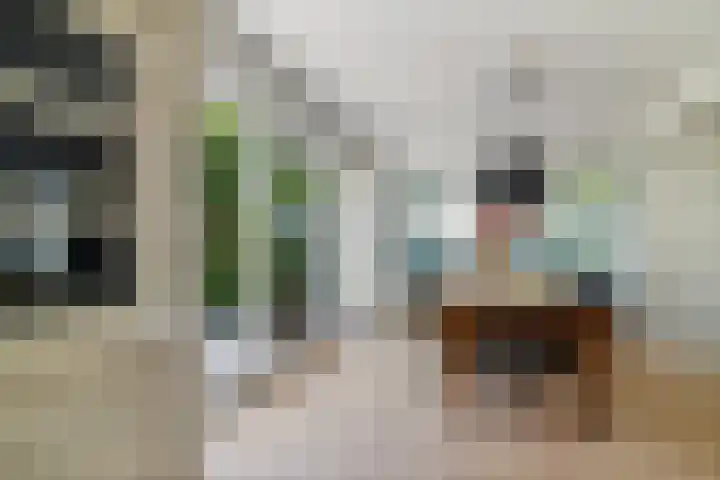 Rengersstrjitte 24 Ysbrechtum thumbnail 10