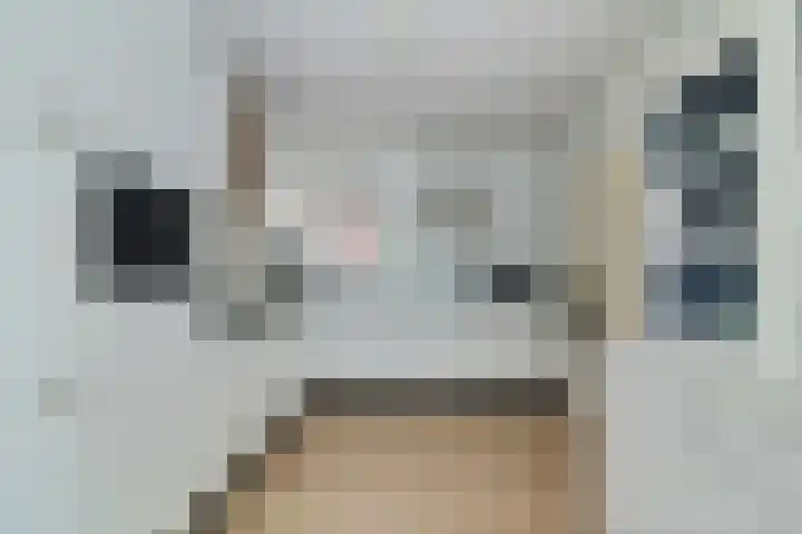 Rengersstrjitte 24 Ysbrechtum thumbnail 12