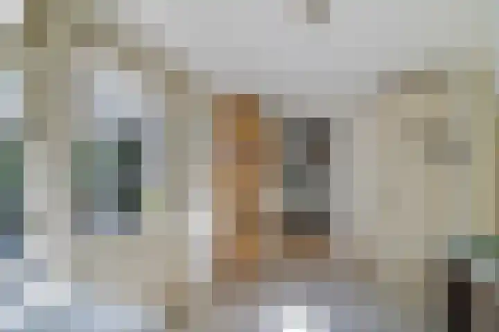 Rengersstrjitte 24 Ysbrechtum thumbnail 15