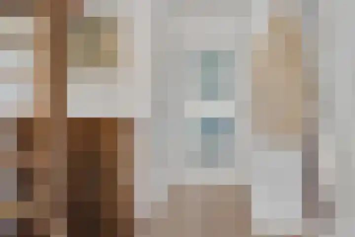 Rengersstrjitte 24 Ysbrechtum thumbnail 16