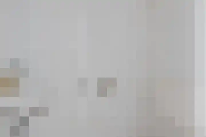Rengersstrjitte 24 Ysbrechtum thumbnail 17