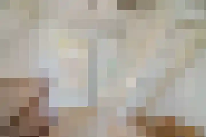 Rengersstrjitte 24 Ysbrechtum thumbnail 18