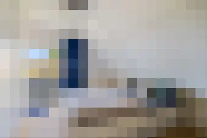 Rengersstrjitte 24 Ysbrechtum thumbnail 20
