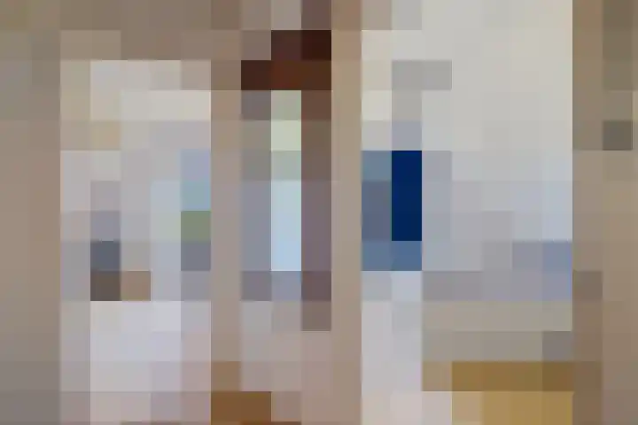 Rengersstrjitte 24 Ysbrechtum thumbnail 21