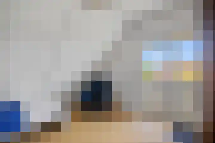 Rengersstrjitte 24 Ysbrechtum thumbnail 22